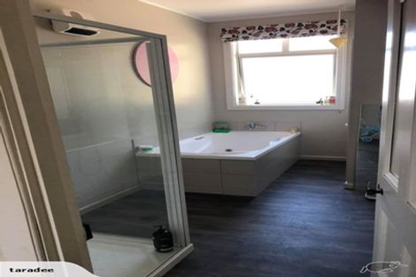 Photo of property in 136 Mcnair Road, Temuka, 7920