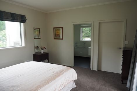 Photo of property in 136 Earnscleugh Road, Earnscleugh, Alexandra, 9391