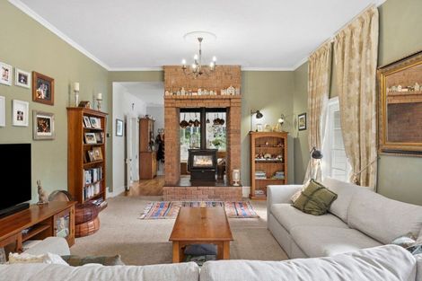 Photo of property in 48 Lightband Road, Hope, Brightwater, 7091