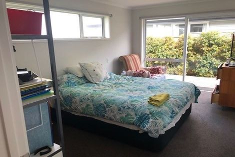 Photo of property in 9 Walnut Road, Riverhead, 0820