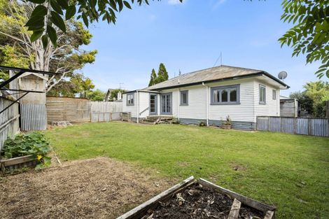 Photo of property in 21a Princes Street, Cambridge, 3434