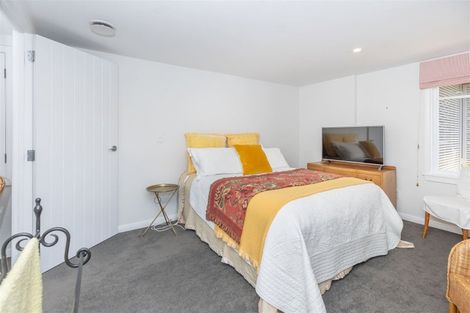 Photo of property in 278a Teasdale Street, Te Awamutu, 3800