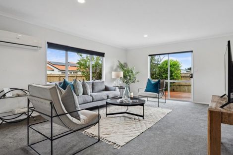 Photo of property in 29c Heta Road, Highlands Park, New Plymouth, 4312