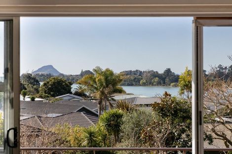 Photo of property in 16 Maihi Crescent, Maungatapu, Tauranga, 3112