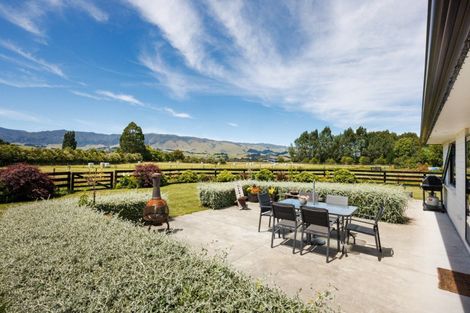 Photo of property in 946d Finnis Road, Pohangina, Ashhurst, 4884