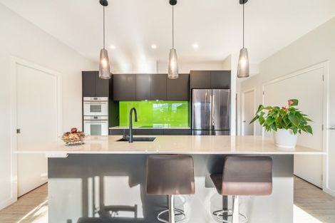 Photo of property in 20 Kerrigan Crescent, Wallaceville, Upper Hutt, 5018