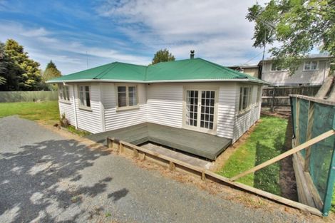 Photo of property in 37a-b Papanui Street, Tokoroa, 3420