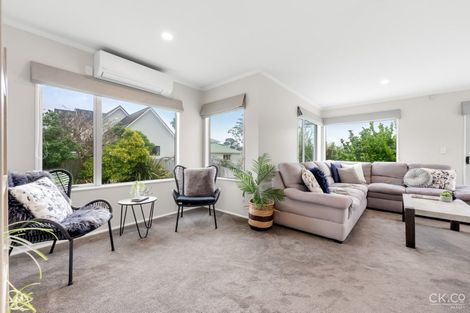 Photo of property in 80 Redvers Drive, Belmont, Lower Hutt, 5010