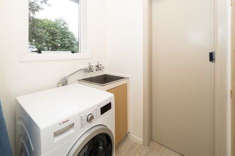 Photo of property in 72 Harland Street, Tinwald, Ashburton, 7700