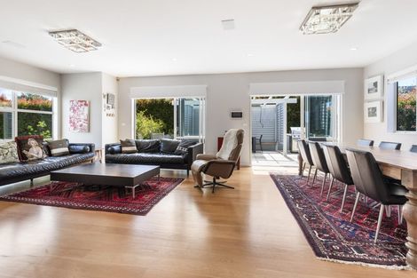 Photo of property in 33 Caldera Drive, Long Bay, Auckland, 0630