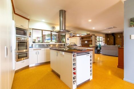 Photo of property in 229 Norwegian Road, Rotoorangi, Cambridge, 3495