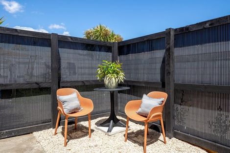 Photo of property in 5/106 Grove Street, The Wood, Nelson, 7010