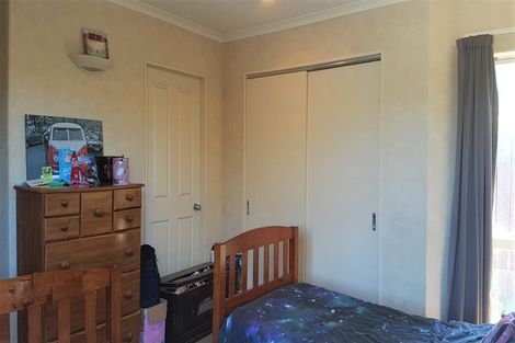 Photo of property in 149 Pacific View Road, Papamoa Beach, Papamoa, 3118