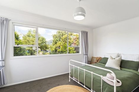 Photo of property in 29 Kotare Street, Hilltop, Taupo, 3330