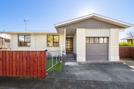 Photo of property in 2 Ascot Court, Feilding, 4702