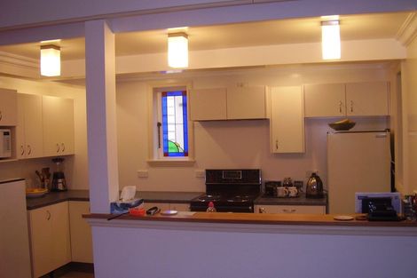 Photo of property in 6 Watson Street, Te Aro, Wellington, 6011