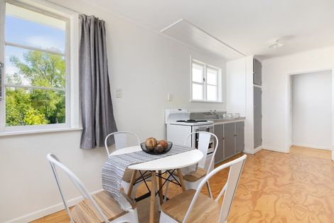 Photo of property in 14 Hampton Terrace, Parkvale, Tauranga, 3112