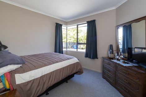 Photo of property in 54 Nursery Drive, Tinwald, Ashburton, 7700