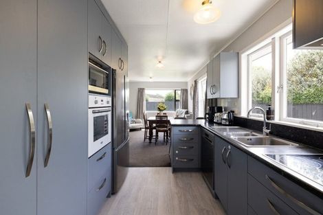 Photo of property in 55 Mears Road, St Andrews, Hamilton, 3200