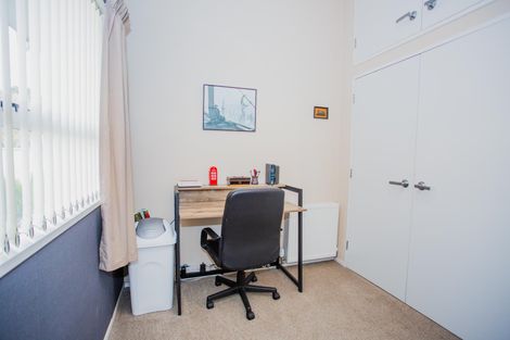 Photo of property in 51 Stafford Street, Cambridge, 3434