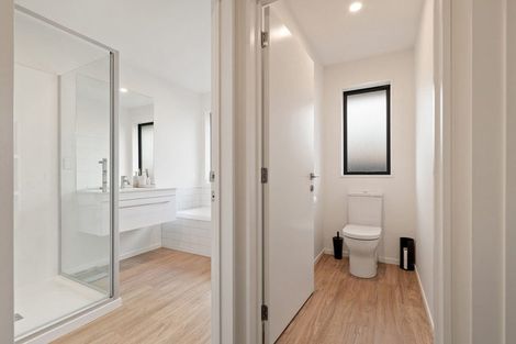 Photo of property in 66 Te Raki Drive, Lincoln, 7608