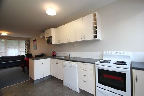 Photo of property in 3/34 Brougham Street, Addington, Christchurch, 8024