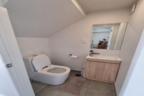 Photo of property in 53 Morihana Close, Glen Eden, Auckland, 0602