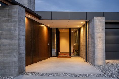 Photo of property in 24 Mountain View Drive, Wanaka, 9382