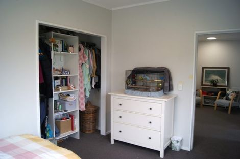 Photo of property in 78 Thurleigh Grove, Karori, Wellington, 6012