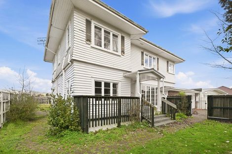 Photo of property in 12 Malfroy Road, Victoria, Rotorua, 3010