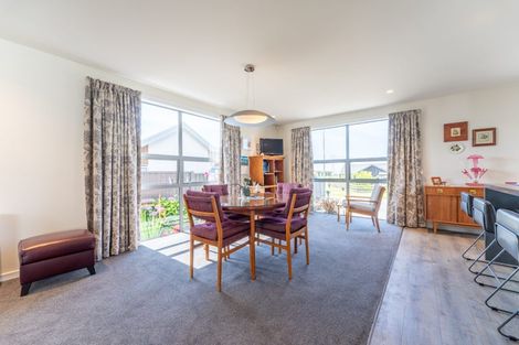 Photo of property in 7 Lochern Rise, Marchwiel, Timaru, 7910