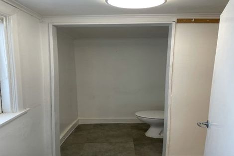 Photo of property in 1/12 Bidwill Street, Mount Cook, Wellington, 6021