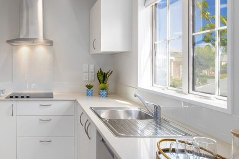 Photo of property in 112 Carmichael Road, Bethlehem, Tauranga, 3110