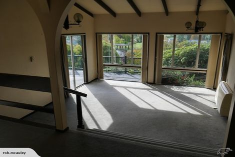 Photo of property in 14 Happy Home Road, Westmorland, Christchurch, 8025