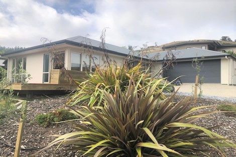 Photo of property in 3 Vista Drive, Bishopdale, Nelson, 7011