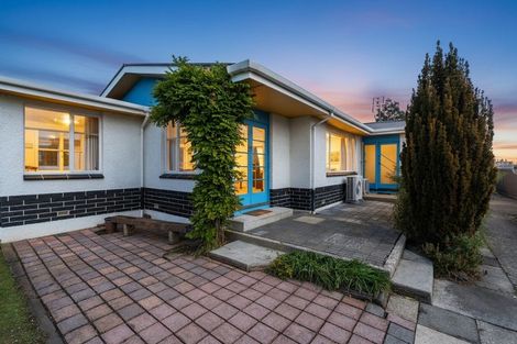 Photo of property in 12 Shaw Street, Mosgiel, 9024