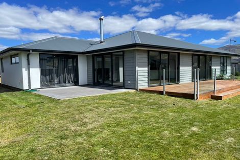 Photo of property in 11 Caledonian Place, Cromwell, 9310