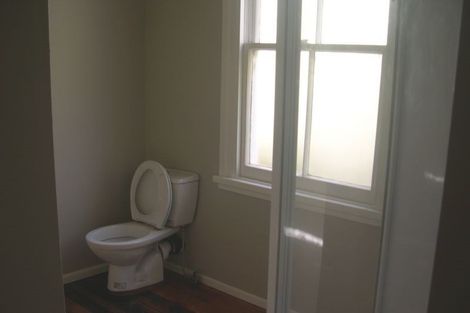 Photo of property in 45a Williamson Avenue, Belmont, Auckland, 0622