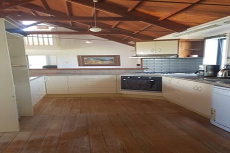 Photo of property in 307 Wilsons Crossing Road, Tussock Creek, Winton, 9781
