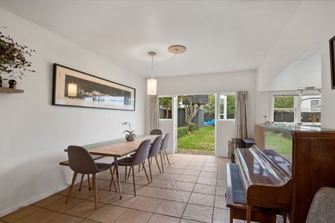 Photo of property in 37 London Street, Richmond, Christchurch, 8013