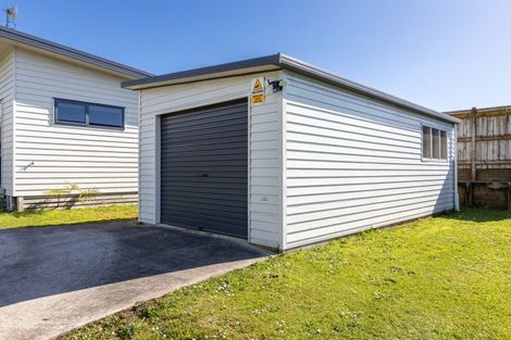 Photo of property in 20 Bosworth Street, Egmont Village, 4372