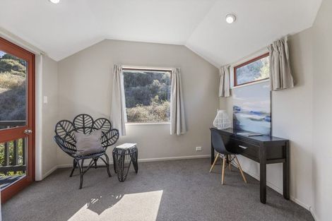 Photo of property in 189 Somerville Street, Waverley, Dunedin, 9013