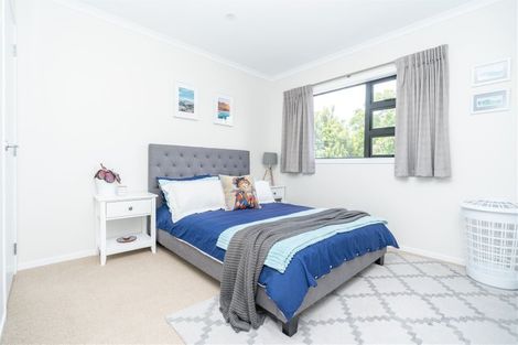 Photo of property in 2/28 Mahoe Street, Melville, Hamilton, 3206