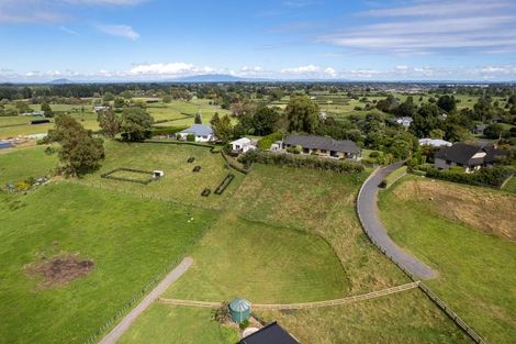 Photo of property in 98d Maungakawa Road, Cambridge, 3496