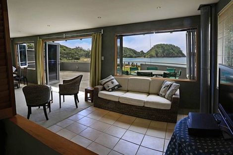 Photo of property in 40/38 Morrison Road, Matapouri, Whangarei, 0173