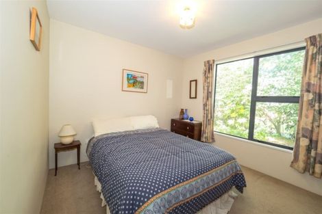 Photo of property in 4 Robert Street, Hinds, Ashburton, 7773