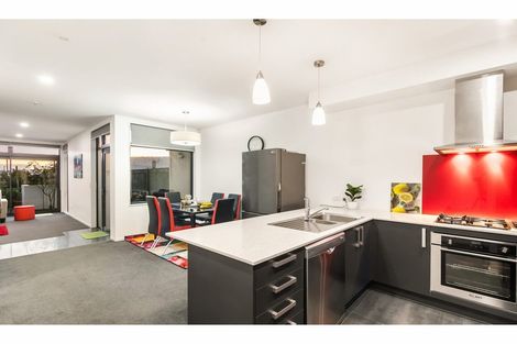 Photo of property in 53 Battalion Drive, Papakura, 2110