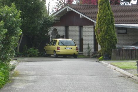 Photo of property in 13 Titoki Place, Edgecumbe, 3120