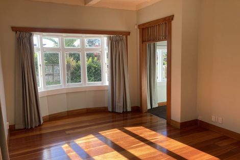 Photo of property in 1/38 Tawhiri Road, One Tree Hill, Auckland, 1061