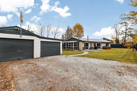 Photo of property in 50 Ngapara Street, Alexandra, 9320